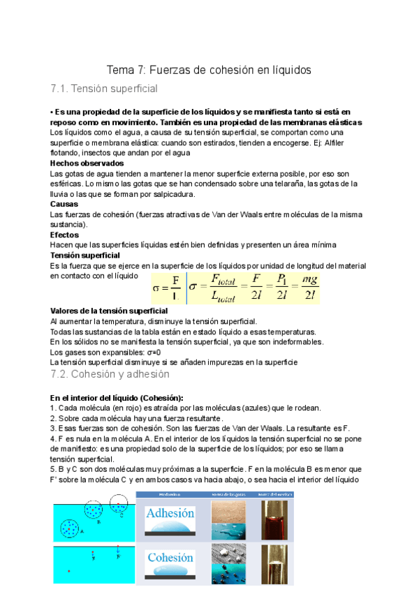 Miniatura del documento Tema-7-Fuerzas-de-cohesion.pdf