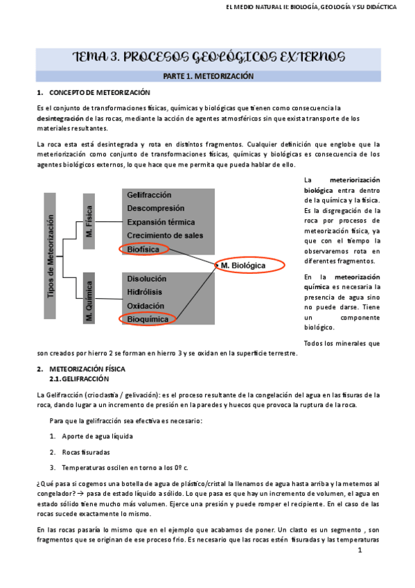 Miniatura del documento TEMA-3.-METEORIZACION-geologia.pdf