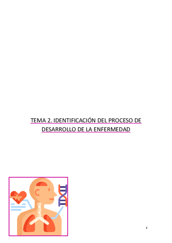 Miniatura del documento tema-2-de-fisiopatologia-terminado-pdf.pdf
