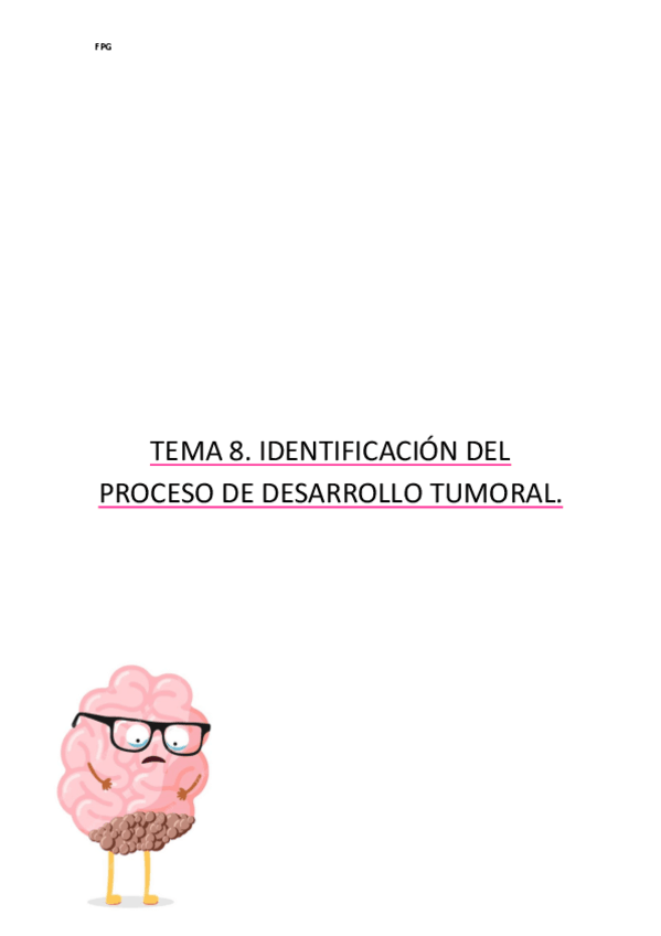Miniatura del documento fisiopatologia-tema-8.pdf