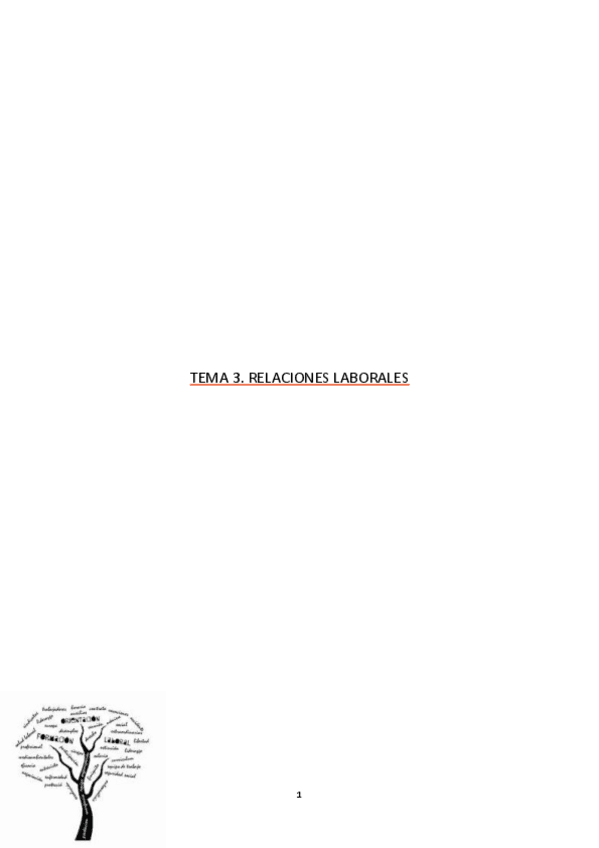Miniatura del documento TEMA-3-FOL.pdf