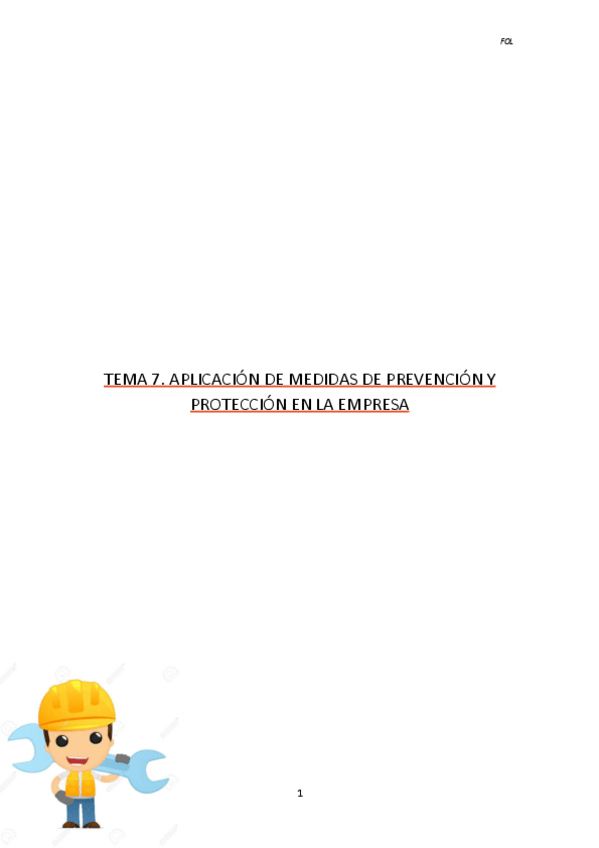 Miniatura del documento TEMA-7-FOL.pdf