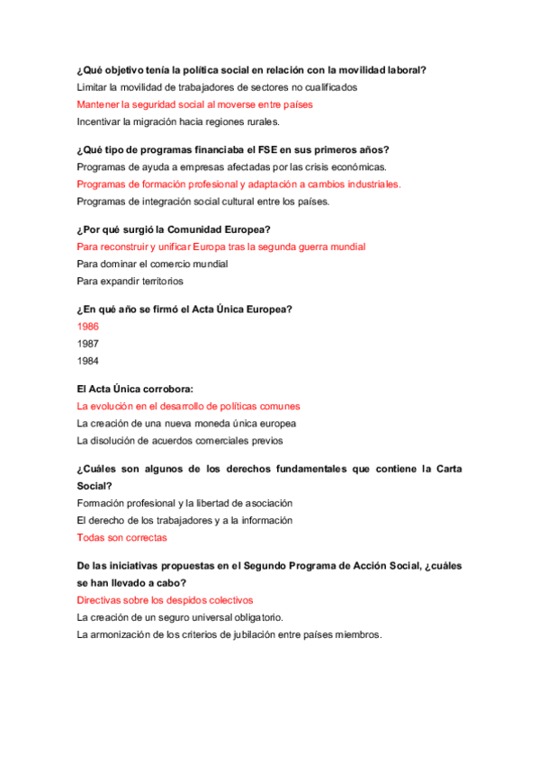 Miniatura del documento PREGUNTAS-EXAMEN-POLITICAS.pdf