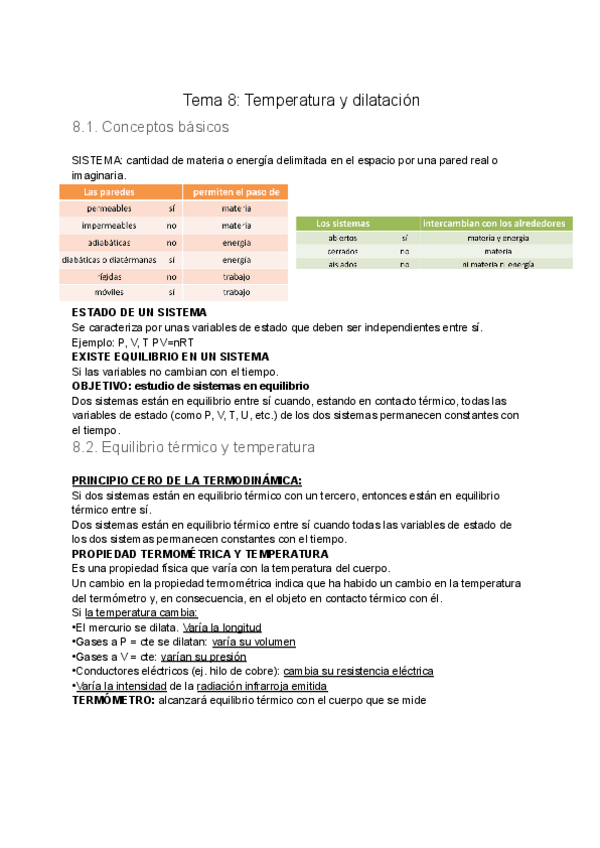 Miniatura del documento T8-Temperatura-y-dilatacion.pdf