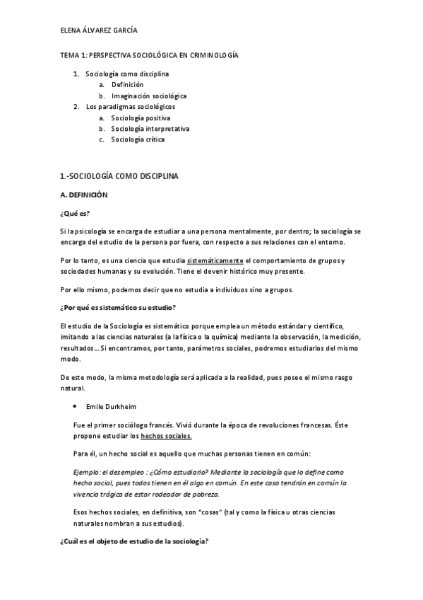 Miniatura del documento TEMA 1 la perspectiva sociologica SOCIOLOGÍA.pdf