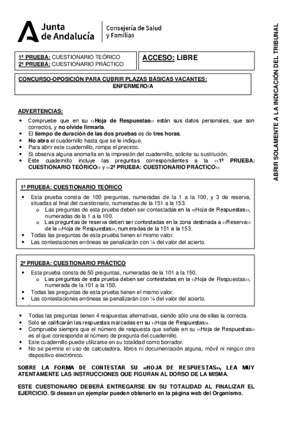 Miniatura del documento andalucia.pdf