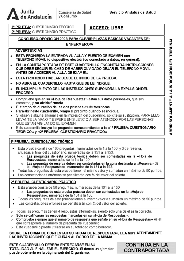 Miniatura del documento AP1.-andalucia-2023-e.pdf