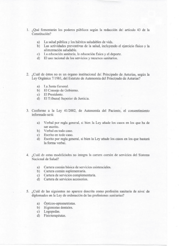 Miniatura del documento AP1.-asturias-2024-e.pdf