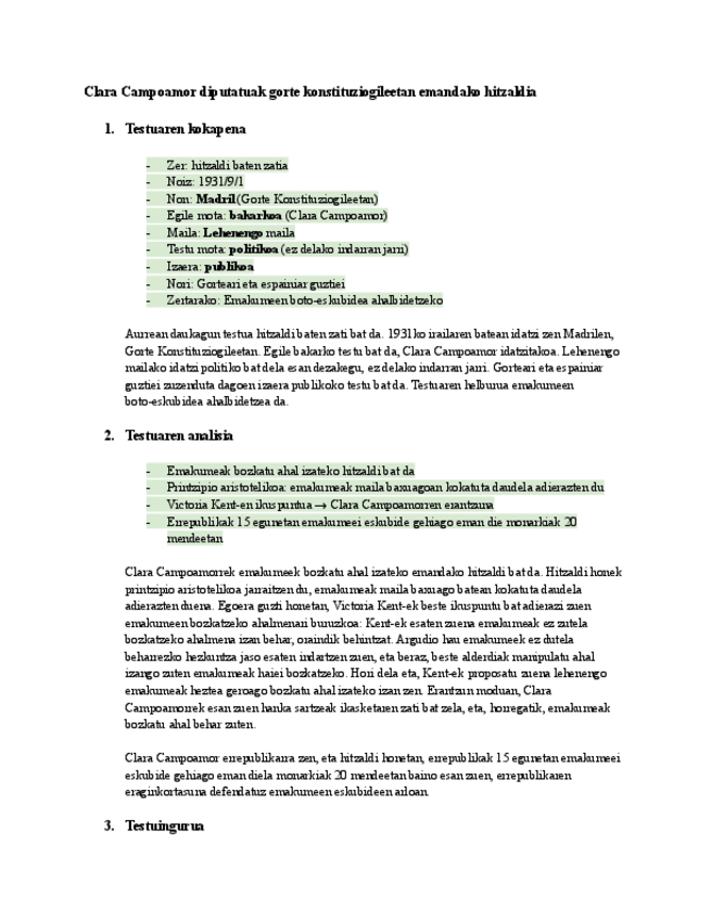Miniatura del documento 13.-testua.-Clara-Campoamor-diputatuak-gorte-konstituziogileetan-emandako-hitzaldia.pdf