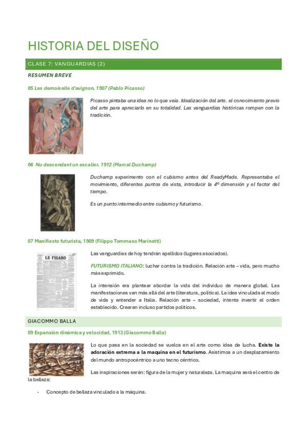 Miniatura del documento HdDclase7vanguardias2.pdf