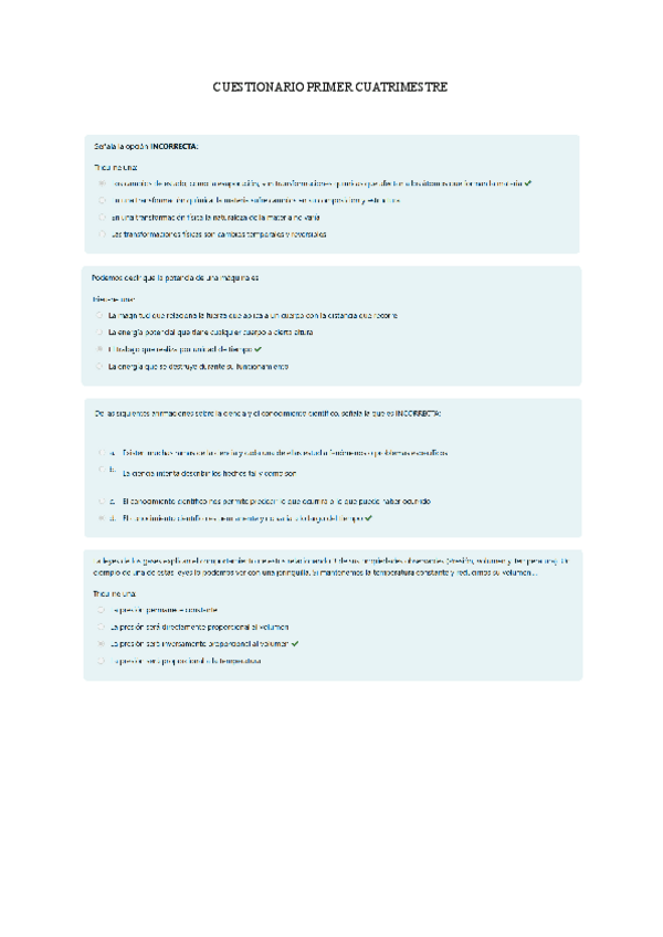 Miniatura del documento Cuestionario-1er-cuatri.pdf