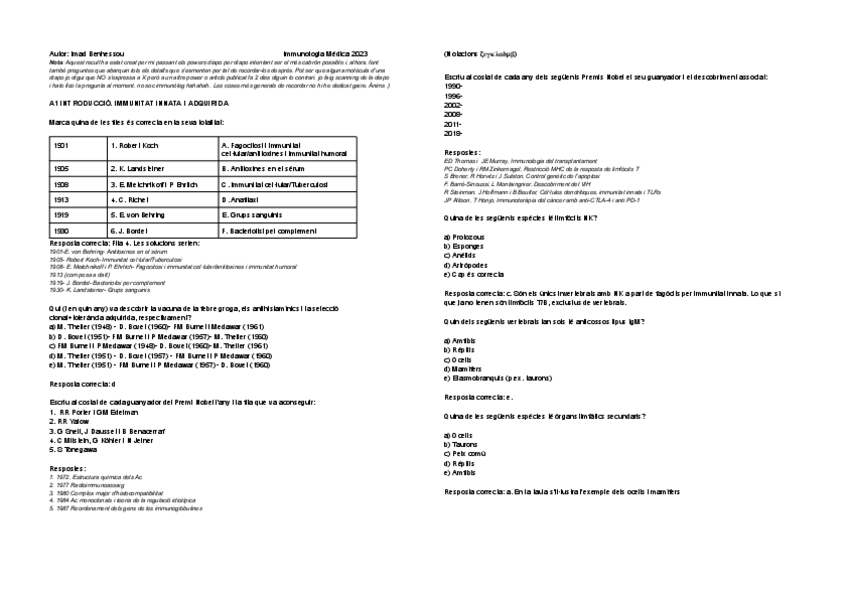 Miniatura del documento Recull-Hardcore-Immunologia-Imad.pdf