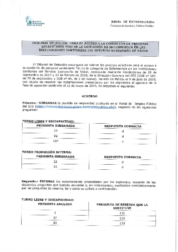 Miniatura del documento AP2-extremadura-2019-rN.pdf