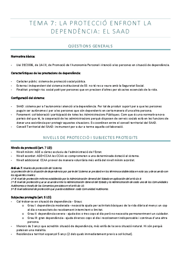 Miniatura del documento tema 7.pdf