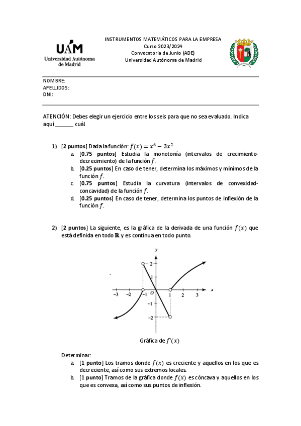 Miniatura del documento EXAMEN-FINAL-JUNIO-2024.pdf