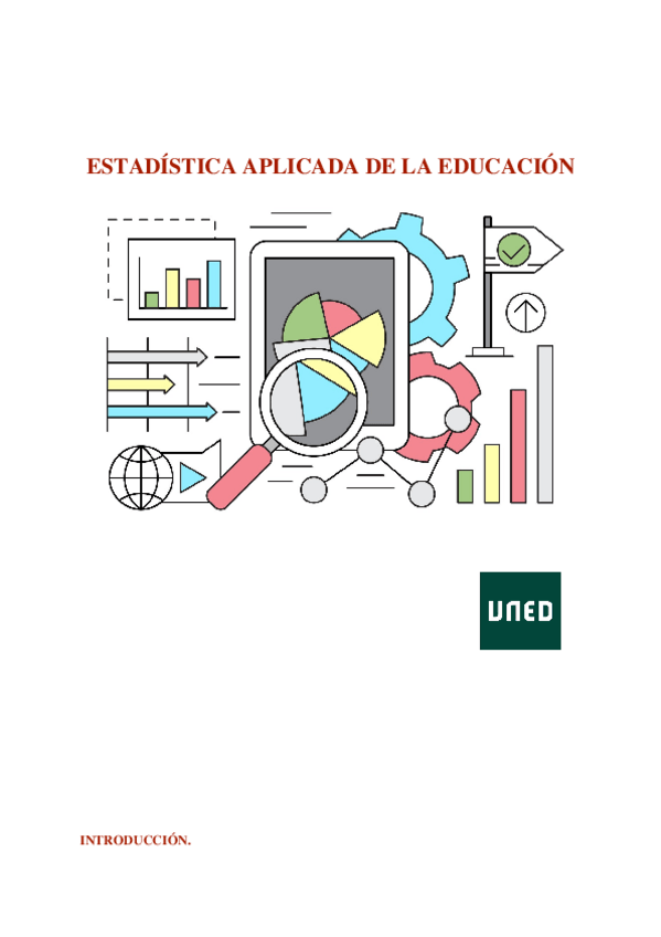 Miniatura del documento ESTADISTICA-APLICADA-DE-LA-EDUCACION-1.docx