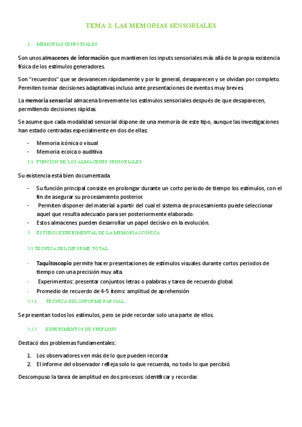 Miniatura del documento TEMA-2.pdf