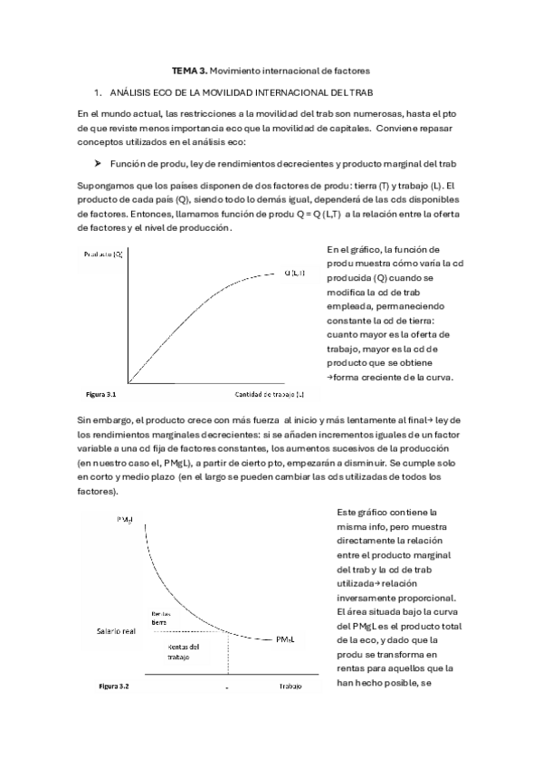 Miniatura del documento Apuntes-T3-eco-mundial.pdf