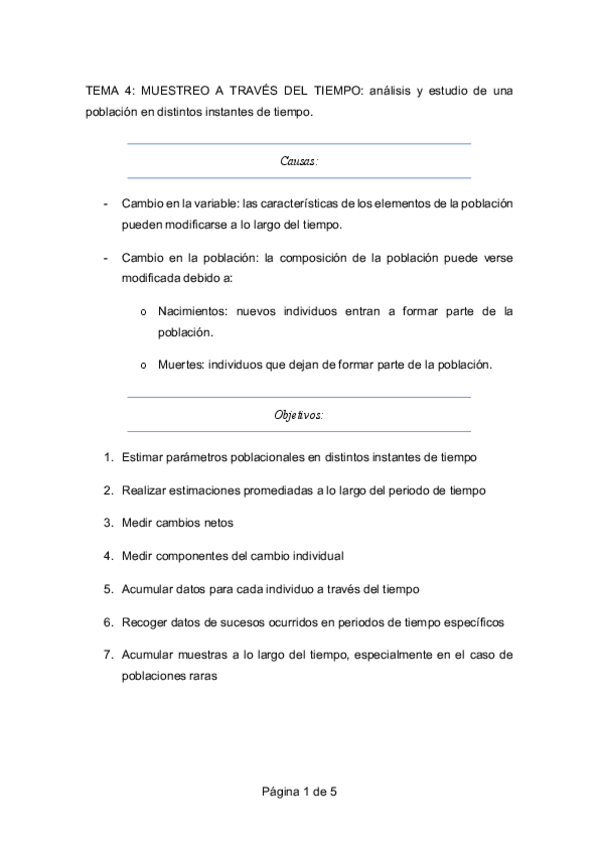 Miniatura del documento TEMA 4.pdf