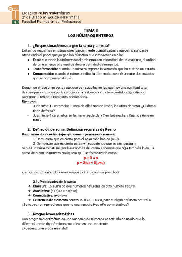 Miniatura del documento Tema-3-Matematicas.pdf