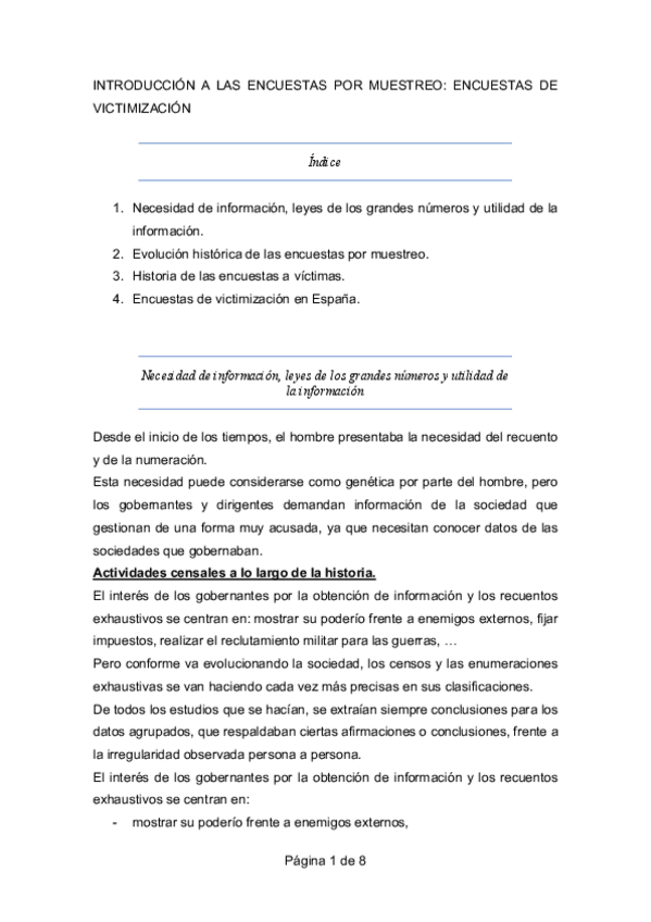 Miniatura del documento introduccion.pdf