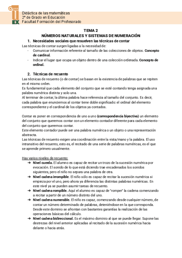 Miniatura del documento Tema-2-matematicas.pdf