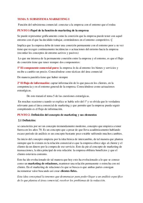 Miniatura del documento TEMA-5-SUBSISTEMA-MARKETING-I-Funcion-del-subsistema-comerci.pdf