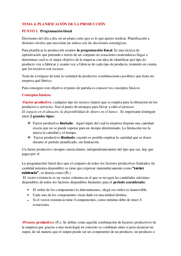 Miniatura del documento TEMA-4.-economia-de-la-empresa.pdf