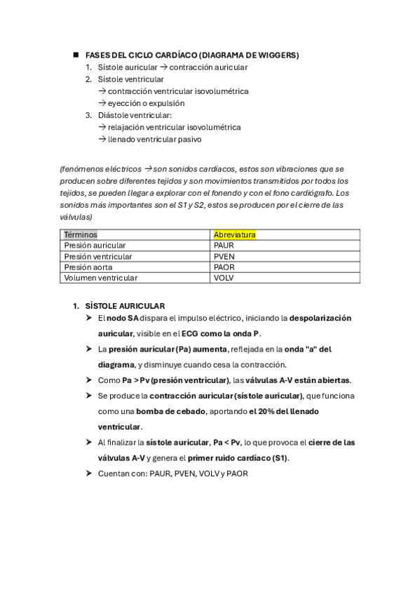 Miniatura del documento CV8.pdf