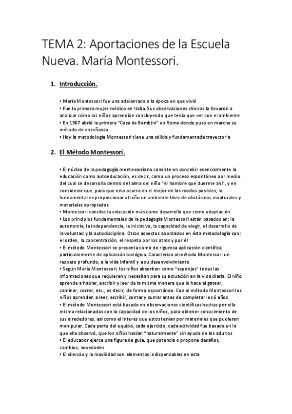 Miniatura del documento TEMA-2-apuntes-MONTESSORI.pdf