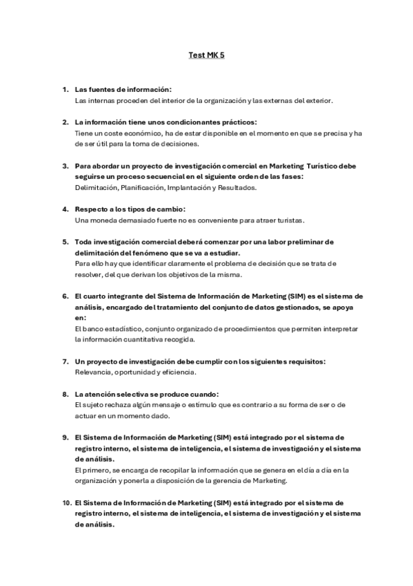 Miniatura del documento Test-Marketing-5.pdf