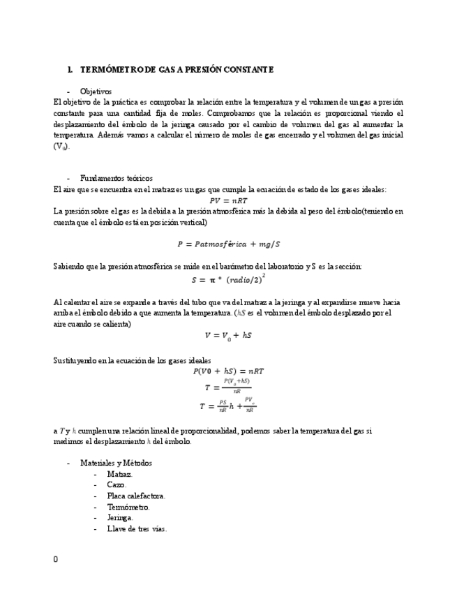 Miniatura del documento PRACTICAS-FISICA-2.pdf