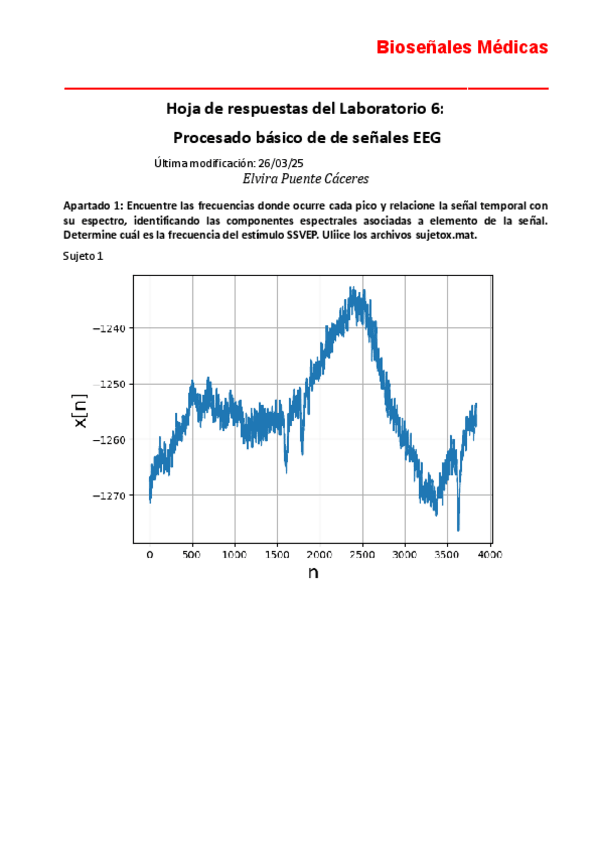 Miniatura del documento HojaRespuestaslab6.pdf