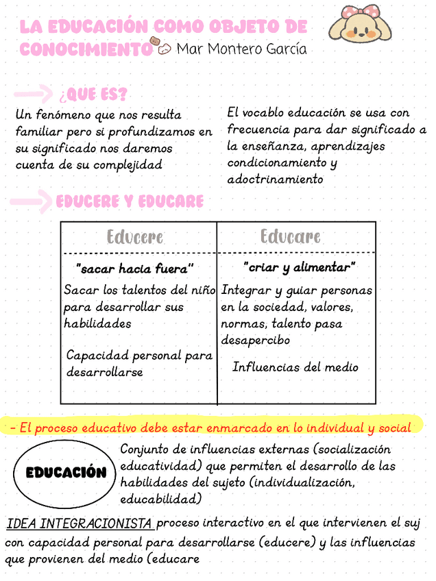 Miniatura del documento Apuntes-PEII.pdf