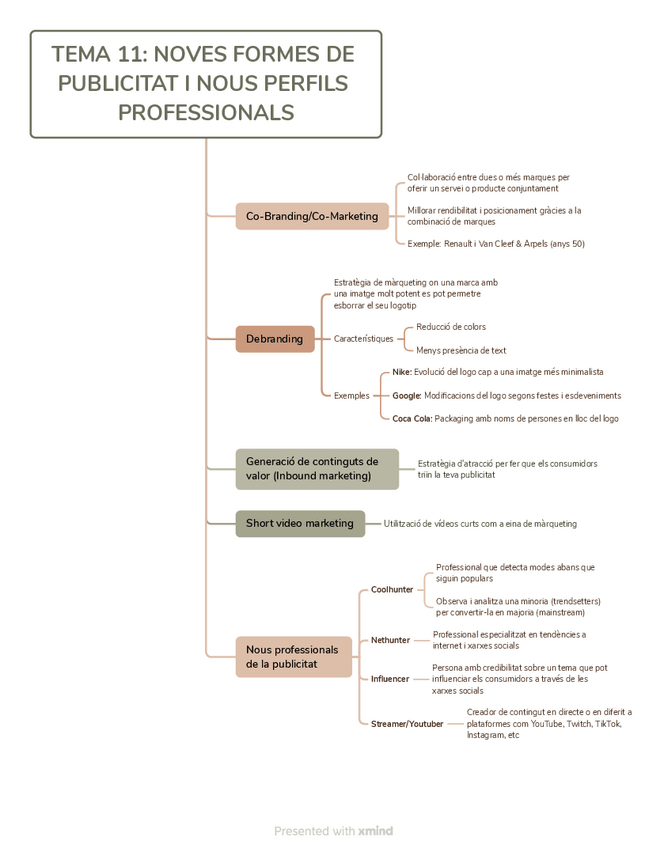 Miniatura del documento TEMA-11-NOVES-FORMES-DE-PUBLICITAT-I-NOUS-PERFILS-PROFESSIONALS.pdf