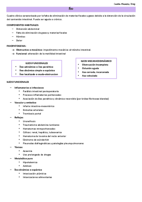 Miniatura del documento Dig.-9-Ileo-apendicitis-aguda.pdf