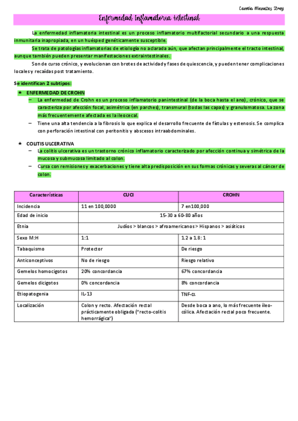 Miniatura del documento Dig.-10-Enfermedad-Inflamatoria-Intestinal.pdf
