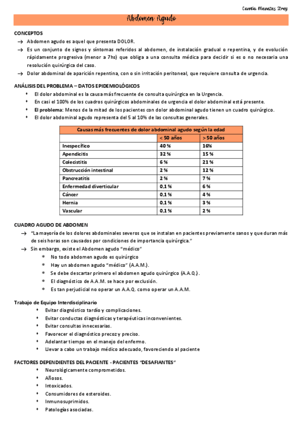 Miniatura del documento Dig.-11-Abdomen-Agudo.pdf