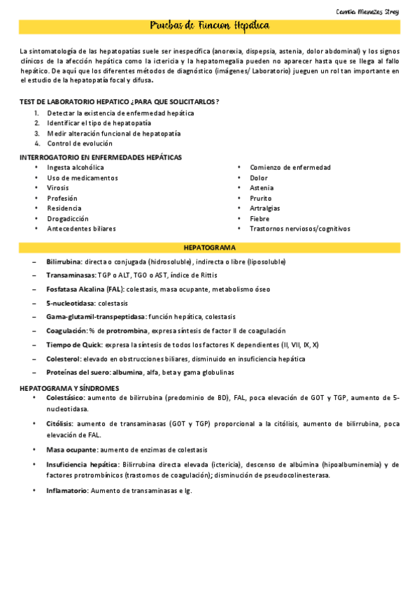 Miniatura del documento Dig.-12-Pruebas-de-funcion-hepatica-ictericia.pdf