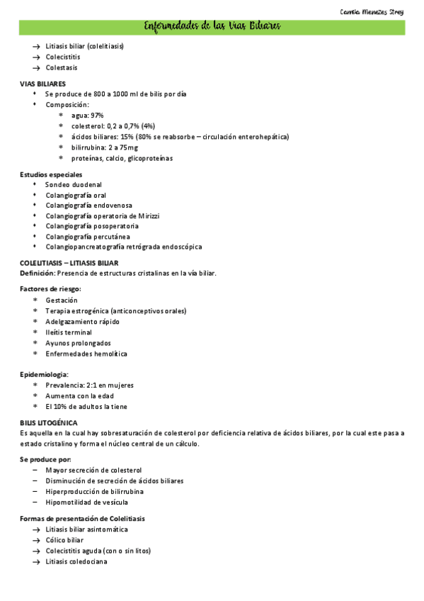 Miniatura del documento Dig.-15-Enfermedades-de-las-vias-biliares.pdf