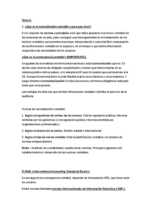 Miniatura del documento Tema-2-conta-I.pdf