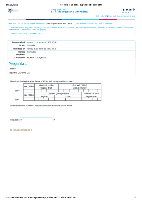 Miniatura del documento Test-Topic-1.pdf