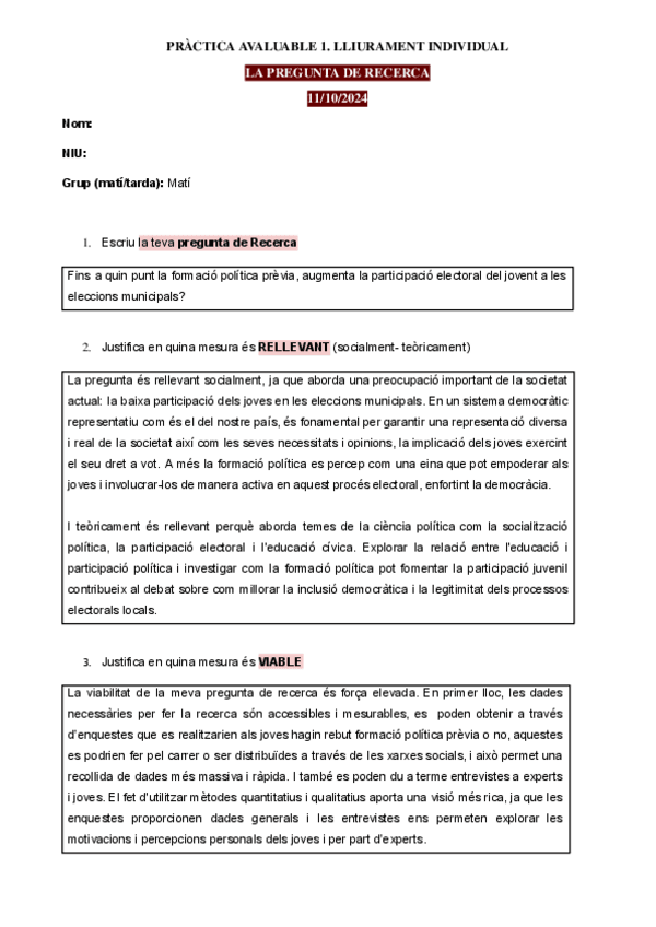 Miniatura del documento PRACTICA-1-Pregunta-de-Recerca.pdf
