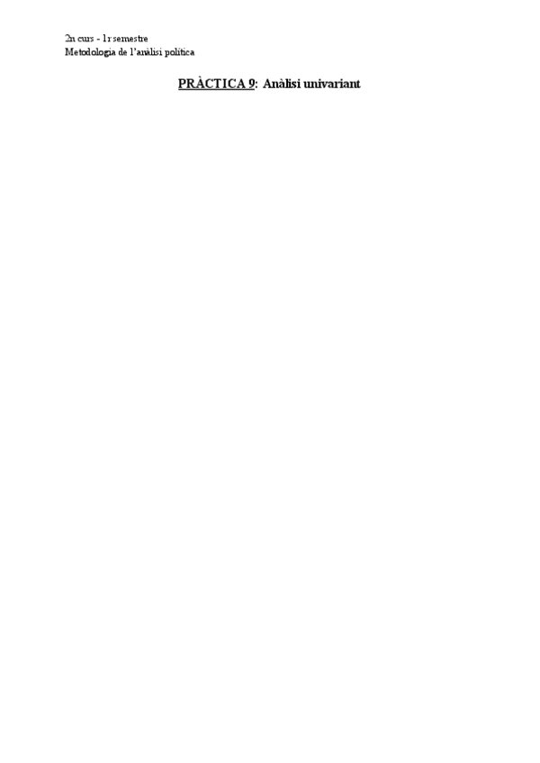 Miniatura del documento Practica-9-Analisis-univariant.pdf