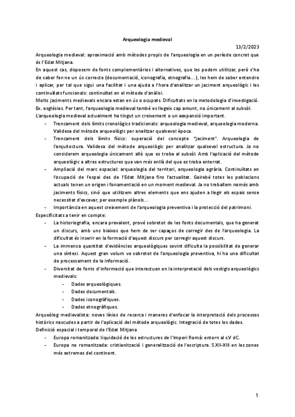 Miniatura del documento Apunts-arqueologia-medieval.pdf