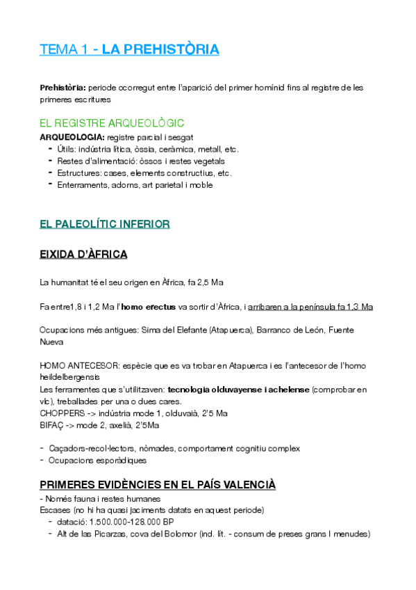 Miniatura del documento PREHISTORIA-PV.pdf