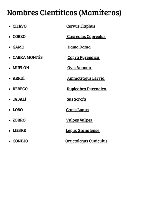Miniatura del documento Nombres-Cientificos.pdf