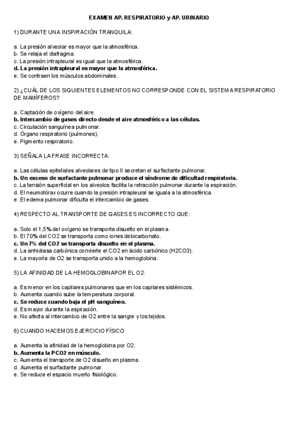 Miniatura del documento Segundo-Parcial-Ap.-respiratorio-y-renal-2.pdf