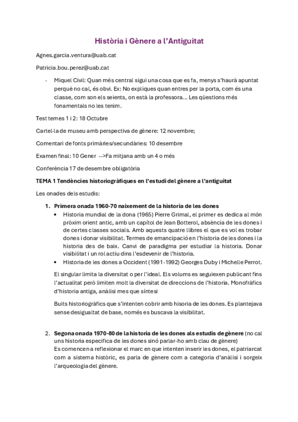 Miniatura del documento Historia-i-Genere-a-lAntiguitat.pdf