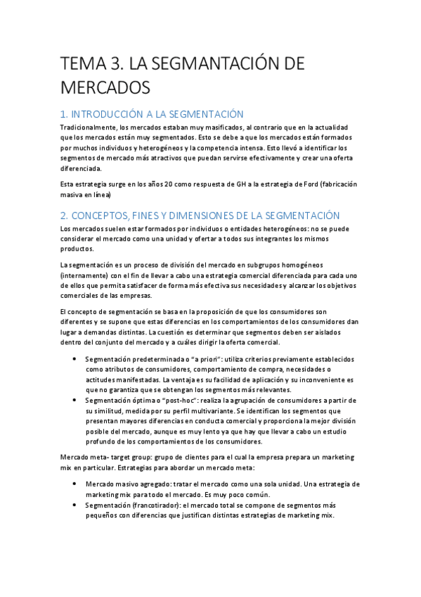 Miniatura del documento TEMA-3.pdf